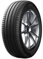 205/55R16 opona MICHELIN PRIMACY 4 XL S2 94H